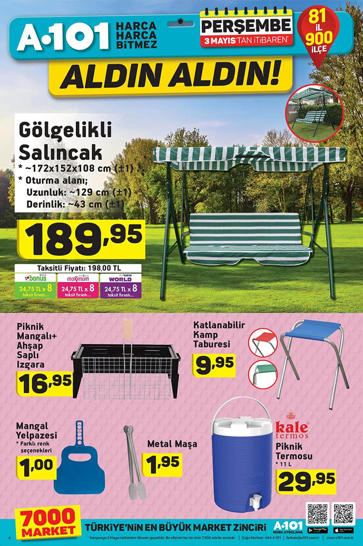 A101-3-May%C4%B1s-Per%C5%9Fembe-Akt%C3%BCel-Piknik-%C3%9Cr%C3%BCnleri.jpg
