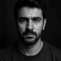 Avatar photo