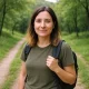 Yasemin PINAR