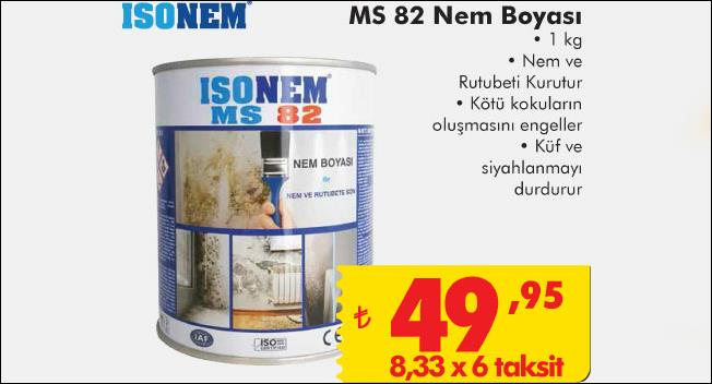 nem boyası