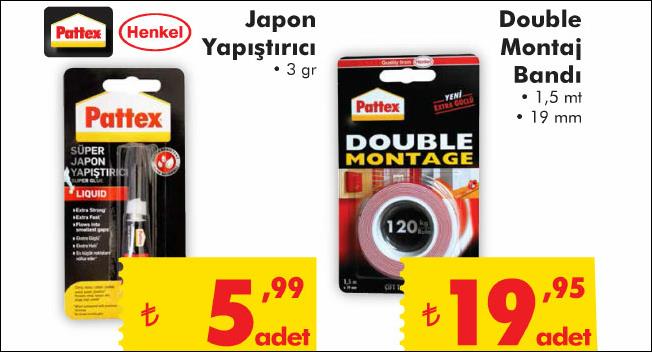 Yapıştırıcı