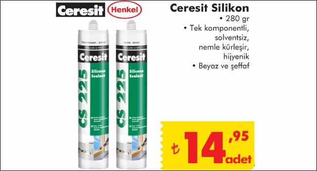silikon
