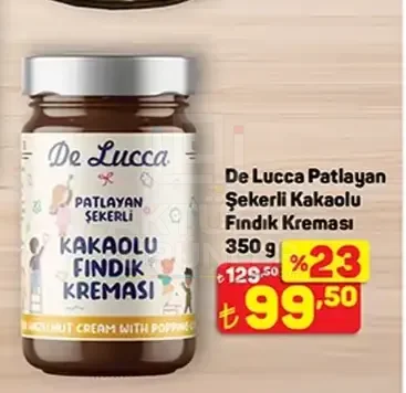 Torku Frema Kakaolu Fındık Kreması 1,5 kg