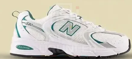 New Balance MR530AB Kadın/Erkek Ayakkabı