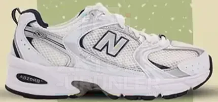 New Balance MR530SG Kadın/Erkek Ayakkabı