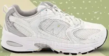New Balance MR530EMA Kadın Ayakkabı