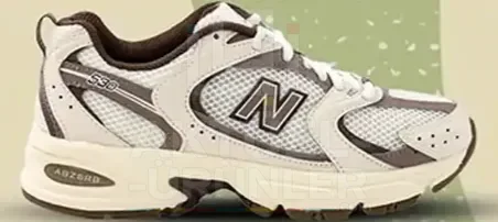 New Balance MR530ASM Kadın/Erkek Ayakkabı