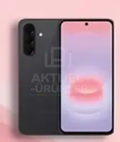 Samsung Galaxy A37 8/256 GB 5G Cep Telefonu