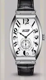 Tissot T1285051601200 Kadın Kol Saati