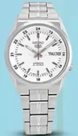 Seiko 5 SNK559J1 Erkek Kol Saati