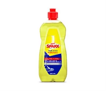 Parlatıcı ve Kurutucu