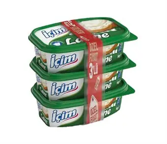 Labne