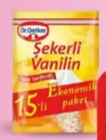 Uzungil Karışık Meyve / Nane Aromalı Akide Şekeri 180 g