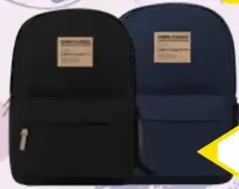Casual Sırt Çantası