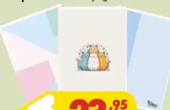 Meteksan A4 Dikişli 40 Yaprak PP Kapak Defter