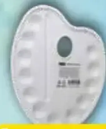 Boya Paleti