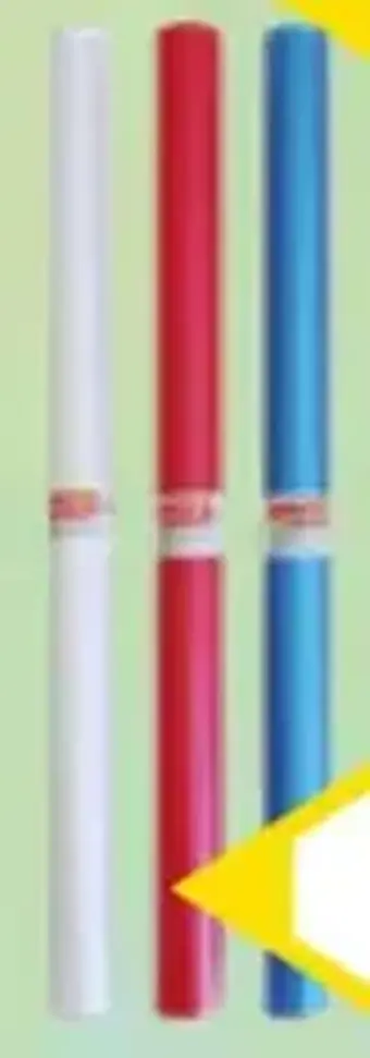 Rulo Kap 40x150 cm