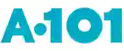 A101