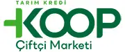 Tarım Kredi Kooperatif Market