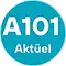 A101 Aktüel