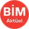 BİM Aktüel