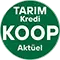 Tarım Kredi Aktüel