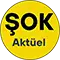 Şok Aktüel