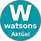Watsons Aktüel