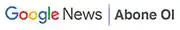 Google News