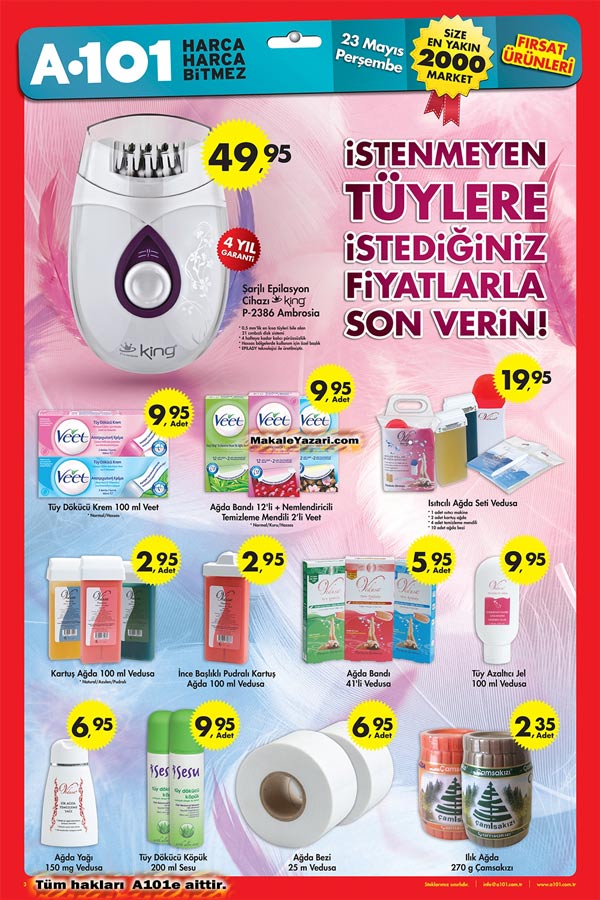A101-Aktuel-Urunler-23-Mayis-2013_002