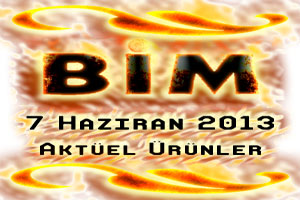 Bım-7-haziran-2013-logosu