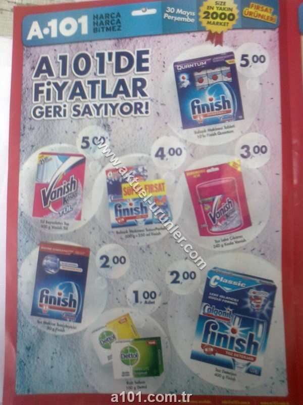 a101-30-mayıs-2013-aktuel-urunler-3