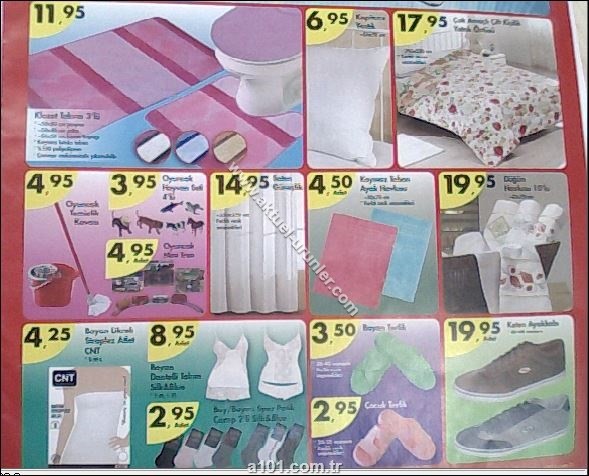a101-30-mayıs-2013-aktuel-urunler-ilk-sayfa-alt