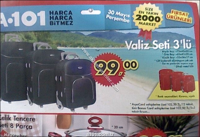 a101-30-mayıs-2013-valiz-seti