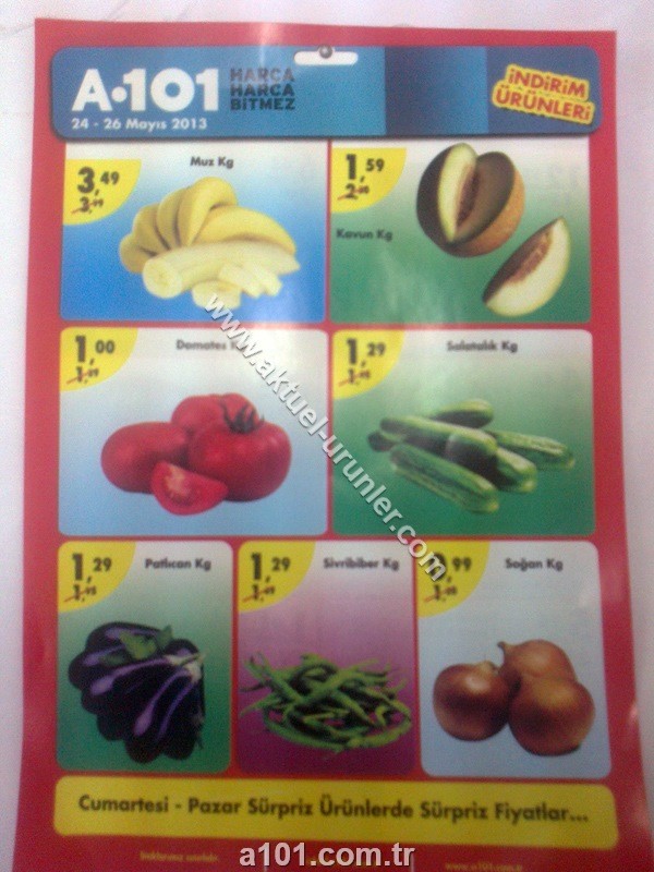 a101-indirim-gunleri-24-25-26-mayıs