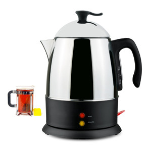 Bim-7-Haziran-kettle-295