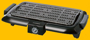 Bim-7-haziran-barbeku-images