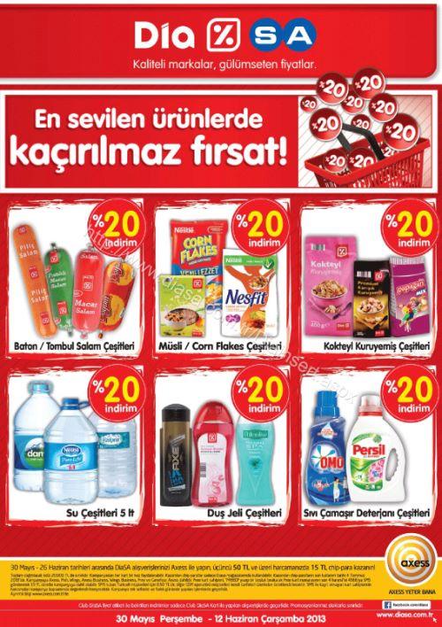 DiaSa_aktuel_1