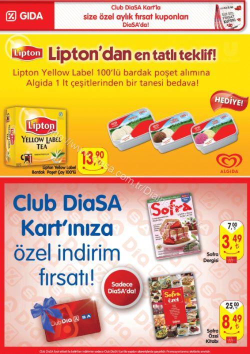 DiaSa_aktuel_2
