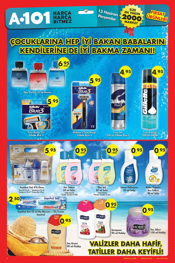 a101-13-haziran-aktuel