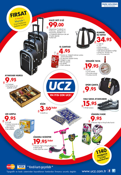 ucz-insert-urunleri-5-haziran