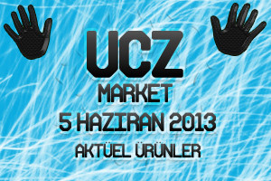 ucz-market-5-haziran-logosu