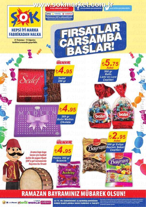 Sok Market 31 Temmuz 2013 – 13 Agustos 20133.jpg