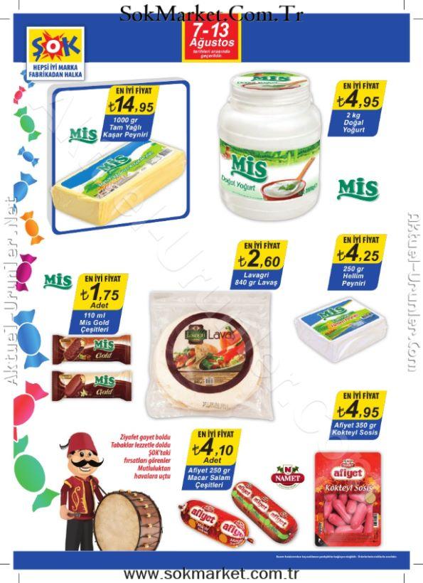 Sok_Market_7_Agustos_2013_6