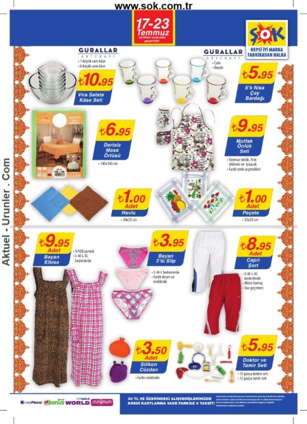 sok_market_17_temmuz_2013_firsat_urunleri_sayfa_3
