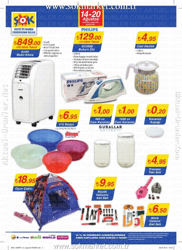 Şok Market 14 Ağustos 2013 Sayfa_03