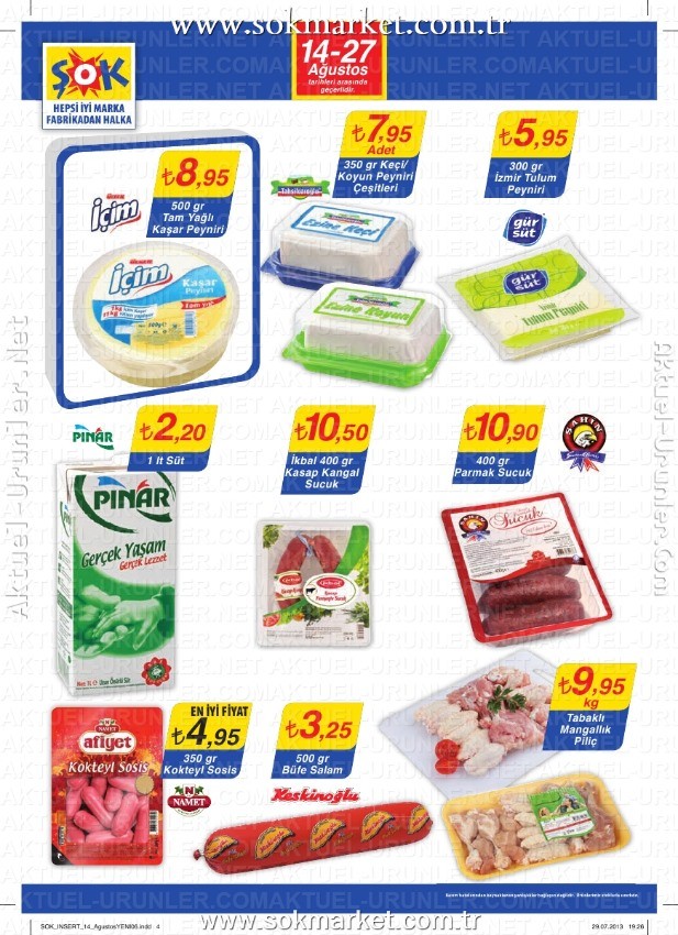 Şok Market 14 Ağustos 2013 Sayfa_05