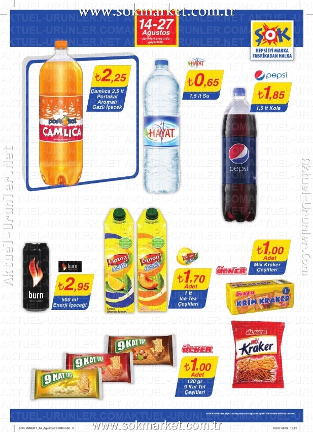 Şok Market 14 Ağustos 2013 Sayfa_06