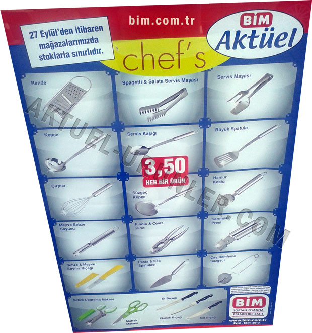 Bim 27 Eylül 2013 Aktüel Ürünler_003