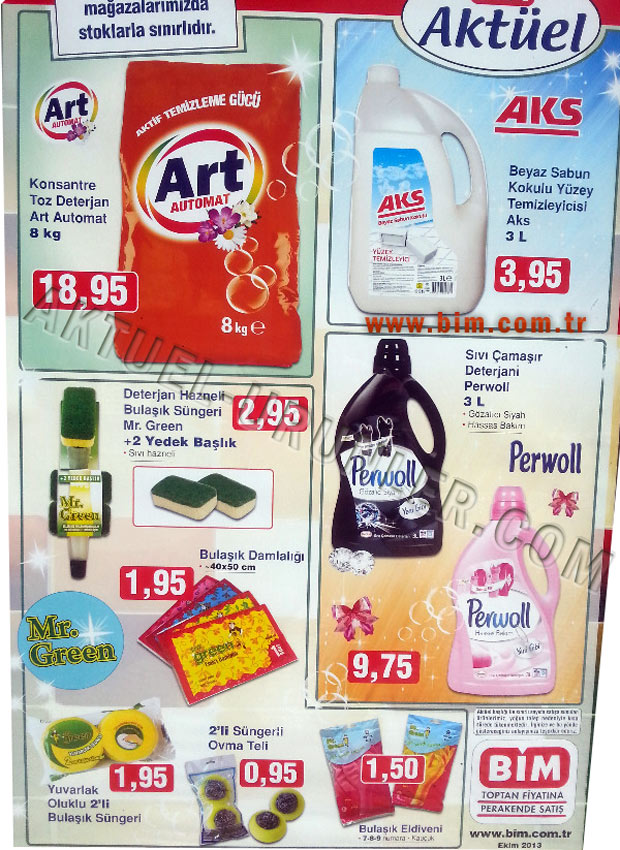 Bim 4 Ekim Aktuel 02